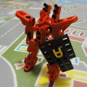 シャア,ザク,ガンダム,ロボット,リブロック,lasy toys blocks,作品,作例,作り方