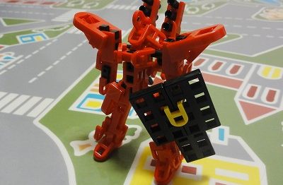 シャア,ザク,ガンダム,ロボット,リブロック,lasy toys blocks,作品,作例,作り方